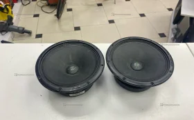 Купить Колонка  Apocalypse AP-M61SE б/у , в Екатеринбург Цена:2590рублей