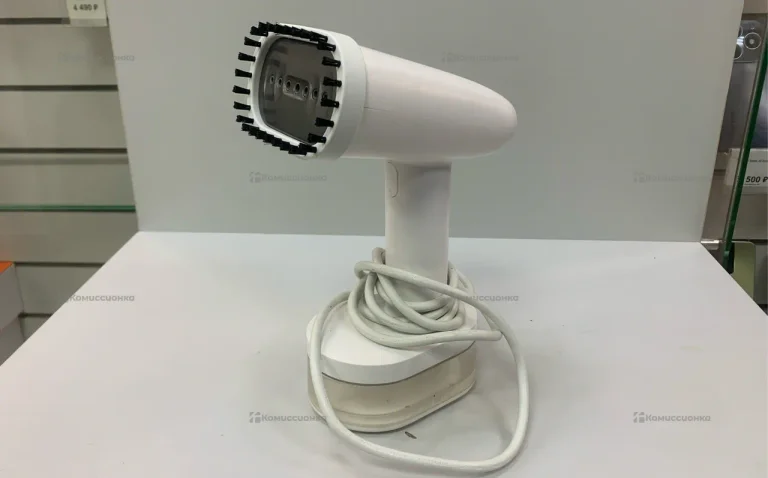 Отпариватель Vixter GSH-1700