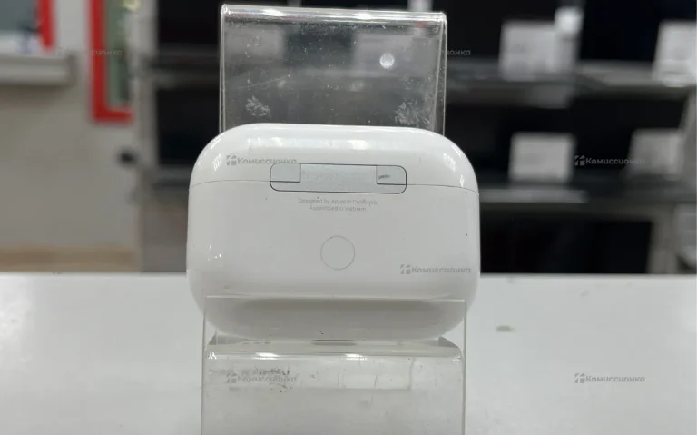 Наушники  AirPods Pro 2