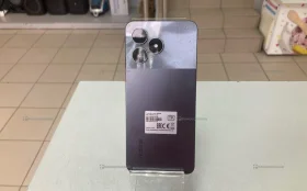 Realme Note 50 3/64 ГБ