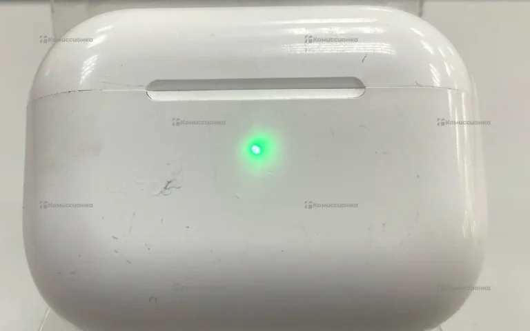 Наушники  air pods replica