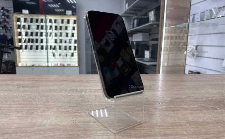 Apple iPhone 14 Pro Max 6/128 ГБ