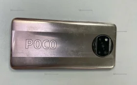 Купить Xiaomi Poco X3 Pro 8/256 ГБ б/у , в Челябинск Цена:6900рублей