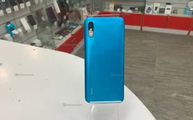 Xiaomi Redmi 9A 2/32