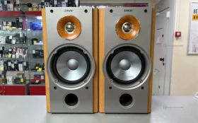 Колонки SONY SS-NX1