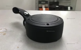 Купить Колонка MMS-66 б/у , в Самара Цена:350рублей