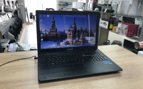 Купить Ноутбук Asus X551CAP б/у , в Саратов Цена:3200рублей