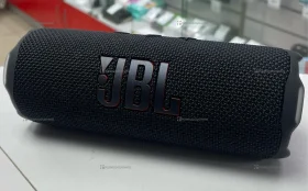 Купить Колонка  JBL FLIP7 б/у , в Челябинск Цена:7900рублей