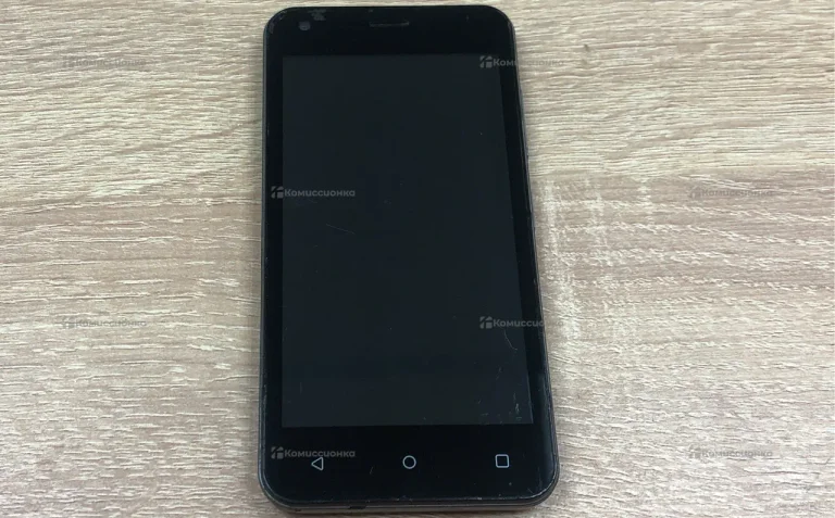 Fly FS454 Nimbus 8 1/8 ГБ