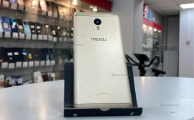 Meizu M3 Note 2/16 ГБ