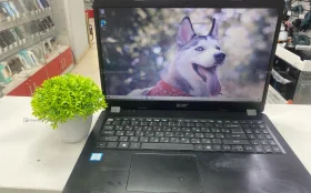 Ноутбук  Acer Extensa 215-51G i5-8265U