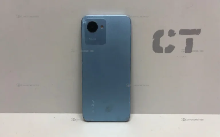 Realme C30s 3/64GB