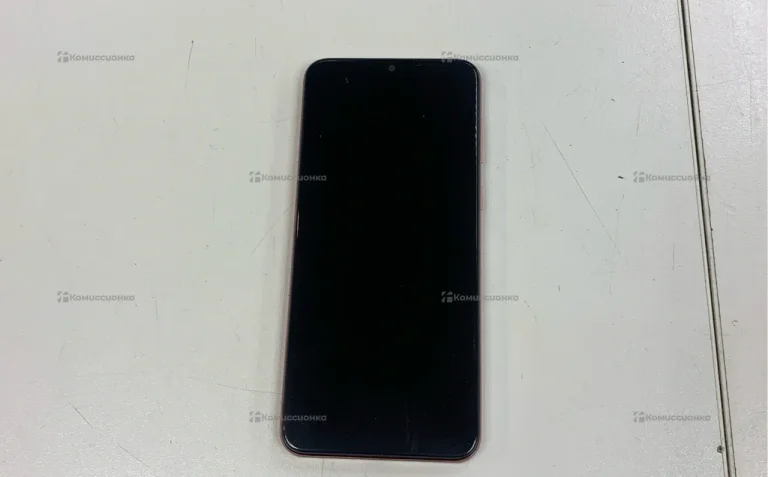 Samsung Galaxy A03 Core 232Gb