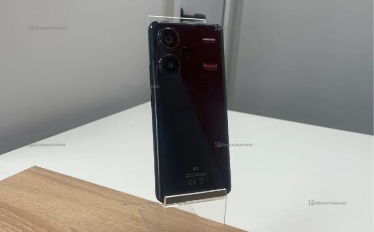 Xiaomi Redmi 13 Pro + 5G 8/256