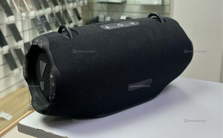 Колонка  JBL Extreme 4