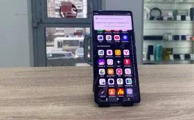 Tecno Spark 20 Pro+ 8/256 ГБ