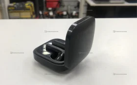 Наушники  Xiaomi Redmi