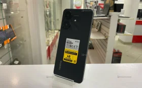 Realme Note 60x 3/64 ГБ
