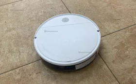 Купить Пылесос  Wipea б/у , в Казань Цена:1900рублей