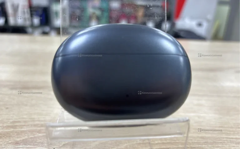 Наушники  honor choice earbuds x5 pro