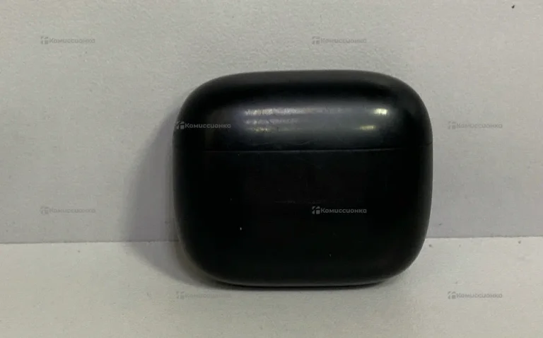 Наушники Hoco Rep