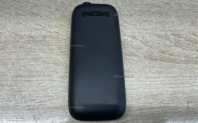 Fontel FP200