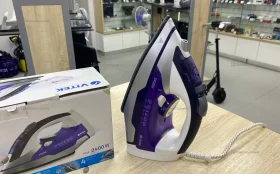 Утюг VITEK VT-1257 VT
