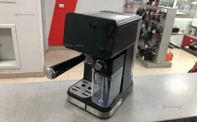 Кофемашина Nikasu