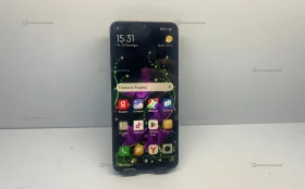 Xiaomi Redmi 14C NFC 4/128Gb