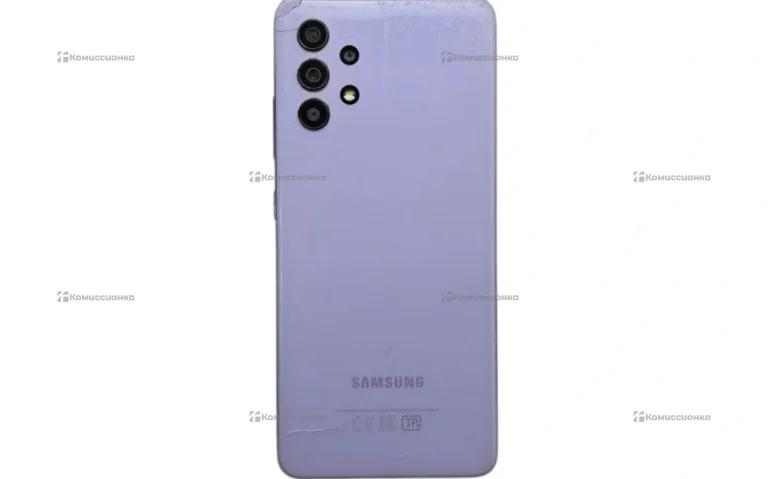 Samsung Galaxy A32 4/64Gb