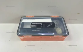 Купить Аккумуляторный гравер б/у , в Набережные Челны Цена:900рублей