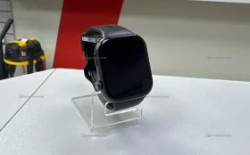 Купить Часы  Honor choice watch 2 i б/у , в Копейск Цена:1900рублей