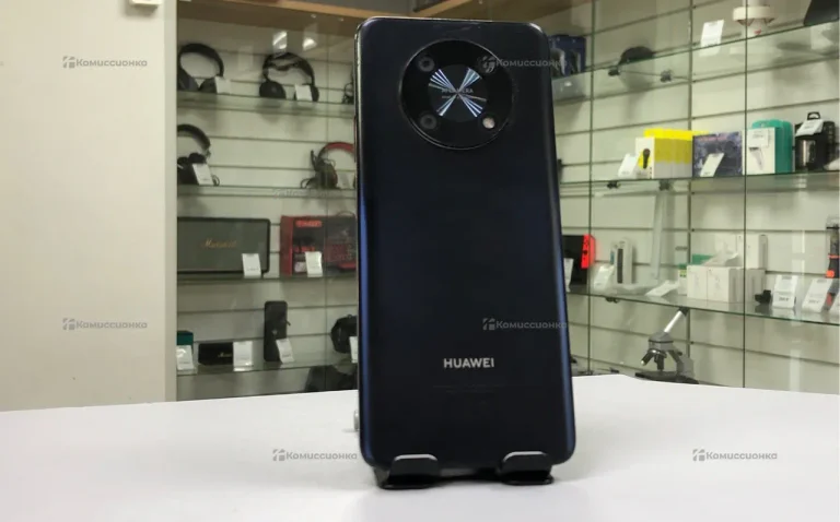 Huawei Nova Y90 4/128Gb