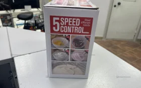 Купить миксер Sonifer SF7019 б/у , в Симферополь Цена:890рублей