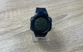 Купить Часы  sport watch б/у , в Челябинск Цена:390рублей
