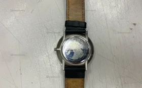 Купить Часы  Bering б/у , в Уфа Цена:2900рублей