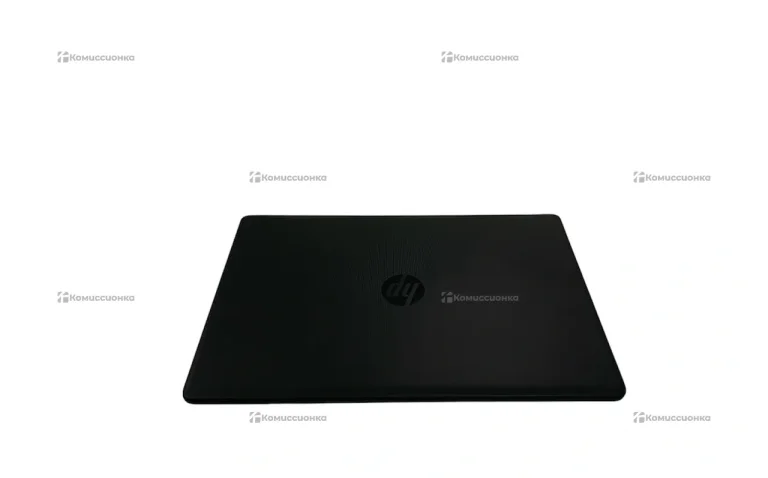 Ноутбук  HP Loptop 17-by017ur