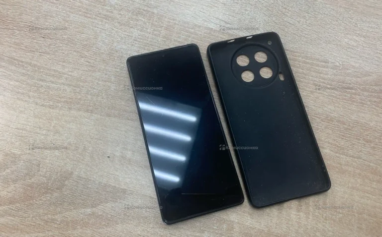Tecno Camon 30 8/256GB
