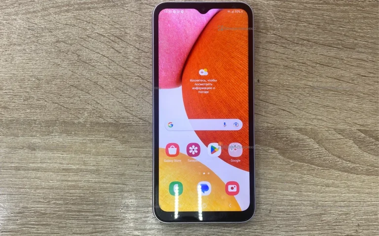 Samsung Galaxy A14 6/128Gb