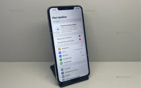 Apple iPhone XS Max 4/64 ГБ