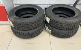 Зимния Резина EVERGREEN 175/65 R14
