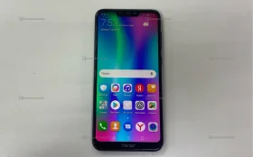 Honor 8C 3/32 ГБ