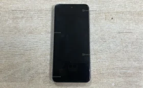 Tecno Pova Neo 3 8/128 ГБ
