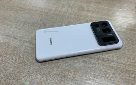 Купить Xiaomi Mi 11 Ultra 12/256 ГБ б/у , в Москва и область Цена:18900рублей