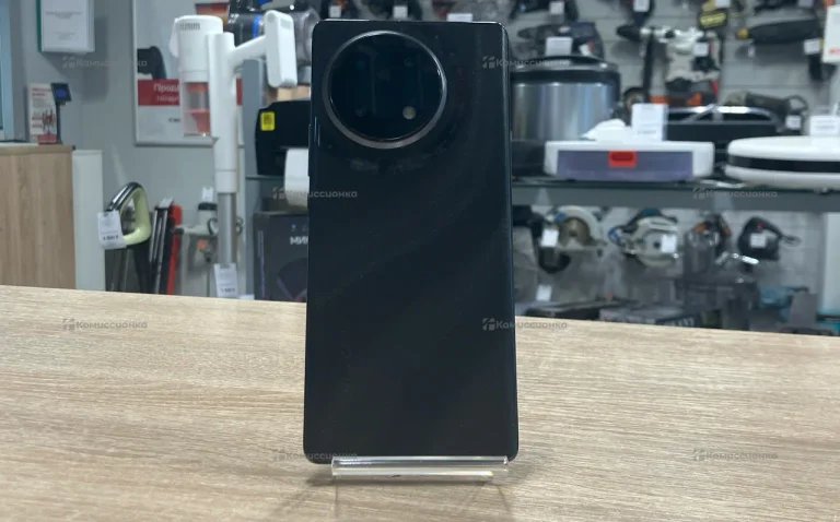 Tecno Camon 30S 8/128