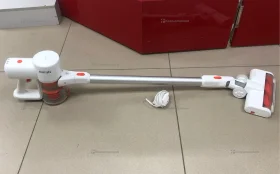 Пылесос  Xiaomi Vacuum Cleaner G20 Lite
