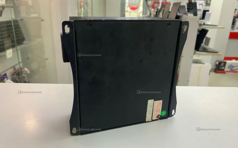 Усилитель  Apocalypse Deaf Bounse Atom Plus AAP-21