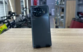 Купить Tecno Spark 20 Pro+ 8/256 ГБ б/у , в Челябинск Цена:7900рублей