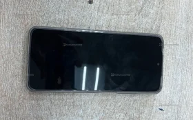 Купить Xiaomi Redmi A5 3/64 ГБ б/у , в Москва и область Цена:3900рублей