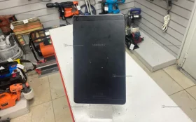 Samsung Galaxy Tab A 9.7 2/32 ГБ